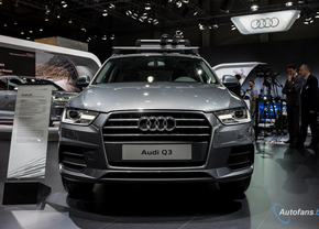 audi-q3-autosalon-brussel-2015