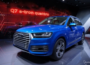 audi-q7-e-tron-quattro