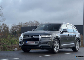 audi-q7-tdi-quattro-2015