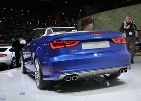 Audi-S3-Cabriolet