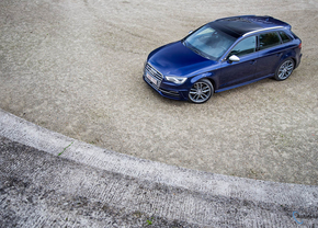 audi-s3-sportback-rijtest-autofans