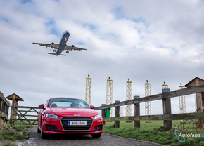 audi-tt-2.0-tdi