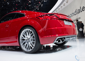 Audi-TT-2014-Geneve