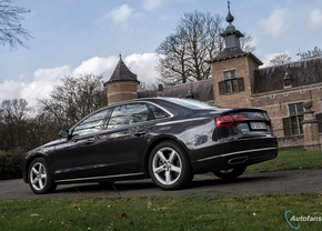 Audi-A8L-42-TDI-2014 