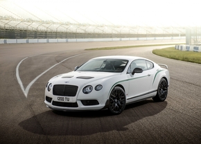 bentley-continental-gt3-r-1