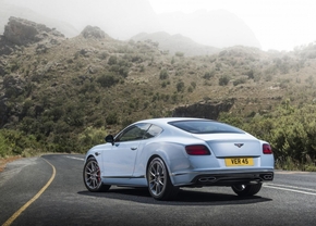  bentley-continental-gt-update-2015