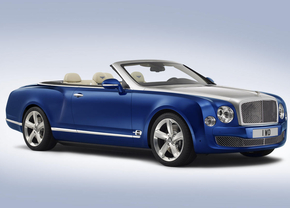 bentley-grand-convertible