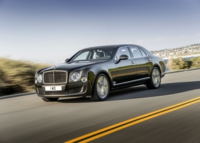 2014-bentley-mulsanne-speed