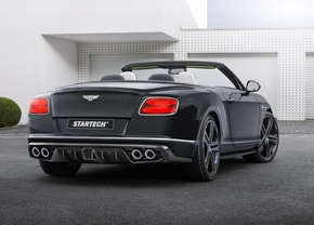 bentley-startech-continental_01