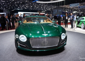 bentley-exp-10