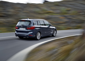 bmw-2-reeks-gran-tourer-2015