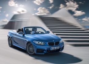 bmw-2-series-cabriolet-2014