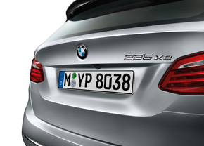 bmw-225xe-plugin-active-tourer-official