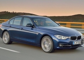 bmw-3-series-facelift-2015