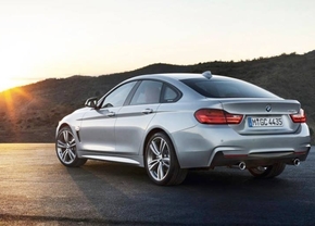 bmw-4-series-gran-coupe-leaked