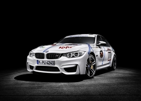  bmw-m3-oktoberfest