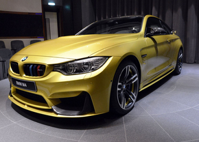 bmw-m4-2015-m-performance