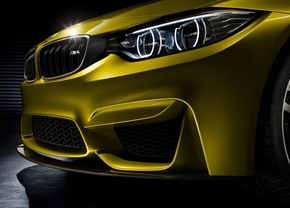 BMW-M4-Concept-2013