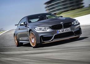 bmw-m4-gts-2015