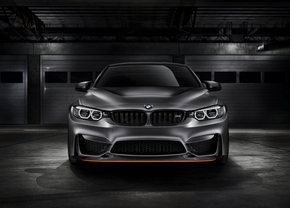 bmw-m4-gts-concept