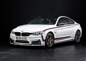 bmw-m4-performance