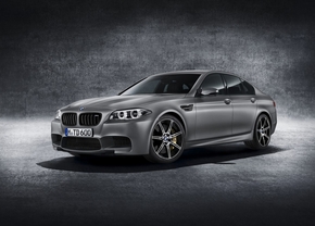 BMW-M5-30Jahre