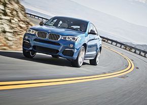  bmw-x4-m40i-2015