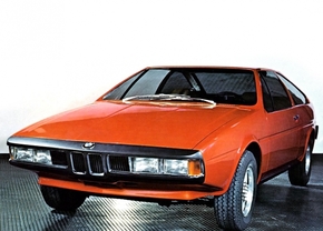 bmw-karmann-asso-di-quadri-italdesign