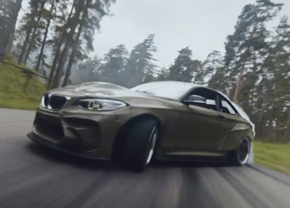 BMW-M2-Driftcar_01