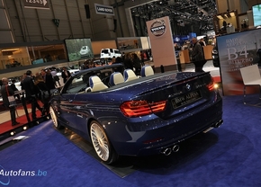 Alpina-B4-BIturbo-Cabrio