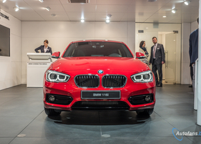 bmw-1-reeks-facelift-geneve-2015