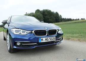 bmw-3-reeks-340i-facelift-2015-rijtest