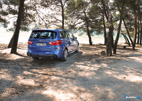 bmw-gran-tourer-rijtest-2015