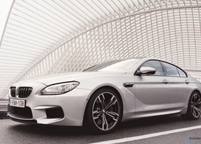 BMW-M6-Gran-Coupe-Rijtest-2013