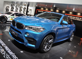  bmw-x5m-x6m