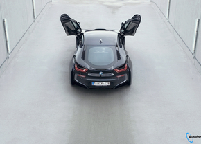  rijtest-bmw-i8-2015