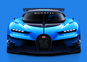 bugatti-vision-gran-turismo