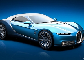  bugatti-type6-gt-vision-render