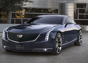 cadillac-elmiraj-concept