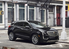 cadillac-xt5-2015