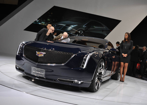 cadillac-elmiraj-iaa-2013