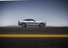  chevrolet-camaro-convertible-2015