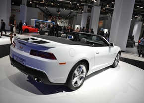 chevrolet-camaro-iaa-2013