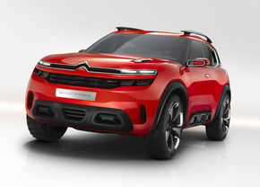 citroen-aircross-concept-2015