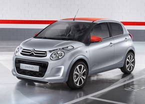 citroen-c1-2014-officieel