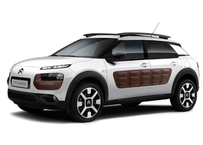 citroen-c4-cactus