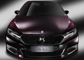 citroen-ds5-ls-0