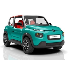 citroen-e-mehari-electrique-official