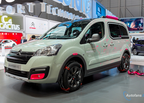  citroen-berlingo-mountain-vibe-concept-geneve-2015