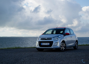 citroen-c1-rijimpressie